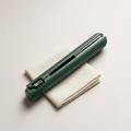 Pocket Straightener