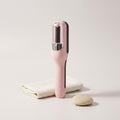 Cordless Split-End Trimmer